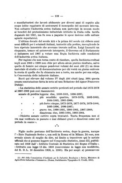 La riforma sociale rassegna di scienze sociali e politiche