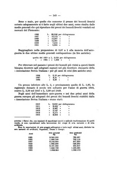 La riforma sociale rassegna di scienze sociali e politiche