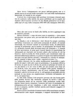 giornale/MIL0057174/1932/unico/00000172