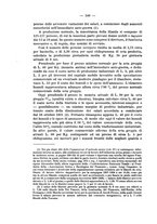 giornale/MIL0057174/1932/unico/00000174