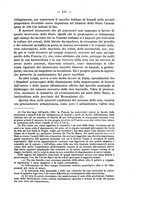 giornale/MIL0057174/1932/unico/00000177