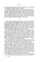 giornale/MIL0057174/1932/unico/00000179