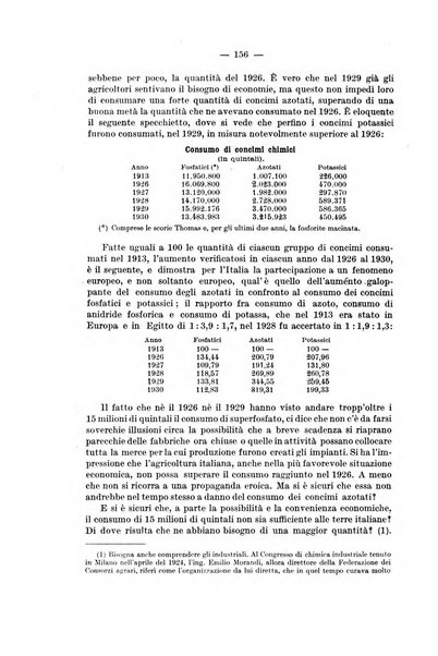 La riforma sociale rassegna di scienze sociali e politiche