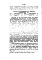 giornale/MIL0057174/1932/unico/00000184