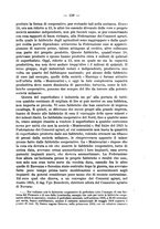 giornale/MIL0057174/1932/unico/00000185