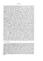 giornale/MIL0057174/1932/unico/00000191