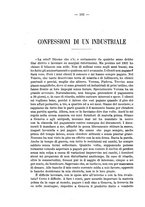 giornale/MIL0057174/1932/unico/00000208