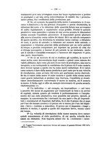 giornale/MIL0057174/1932/unico/00000222