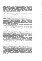 giornale/MIL0057174/1932/unico/00000227