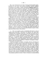 giornale/MIL0057174/1932/unico/00000228