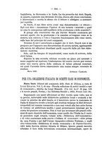 giornale/MIL0057174/1932/unico/00000230