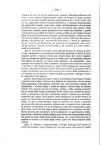 giornale/MIL0057174/1932/unico/00000236