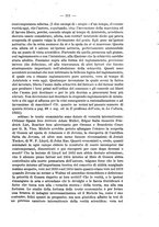 giornale/MIL0057174/1932/unico/00000237