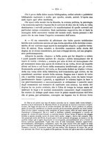 giornale/MIL0057174/1932/unico/00000240