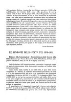 giornale/MIL0057174/1932/unico/00000251