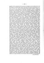 giornale/MIL0057174/1932/unico/00000258