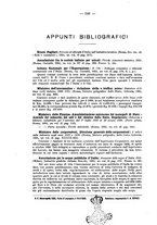 giornale/MIL0057174/1932/unico/00000266