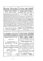 giornale/MIL0057174/1932/unico/00000267
