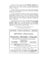 giornale/MIL0057174/1932/unico/00000270