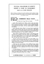 giornale/MIL0057174/1932/unico/00000272