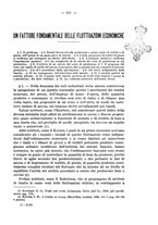 giornale/MIL0057174/1932/unico/00000275