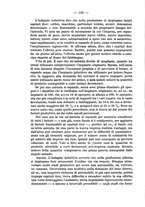 giornale/MIL0057174/1932/unico/00000282