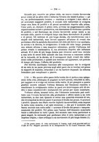 giornale/MIL0057174/1932/unico/00000288