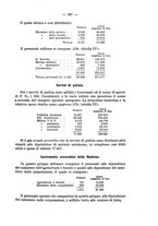 giornale/MIL0057174/1932/unico/00000301