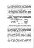 giornale/MIL0057174/1932/unico/00000316