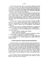 giornale/MIL0057174/1932/unico/00000322