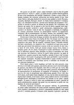 giornale/MIL0057174/1932/unico/00000326