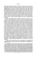 giornale/MIL0057174/1932/unico/00000327