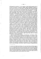 giornale/MIL0057174/1932/unico/00000328