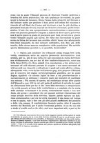 giornale/MIL0057174/1932/unico/00000341