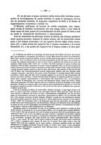 giornale/MIL0057174/1932/unico/00000343