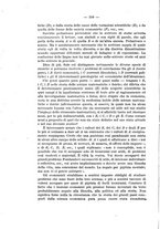 giornale/MIL0057174/1932/unico/00000344