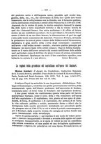 giornale/MIL0057174/1932/unico/00000347