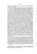 giornale/MIL0057174/1932/unico/00000350