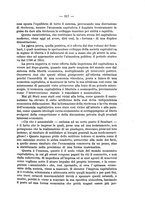 giornale/MIL0057174/1932/unico/00000351