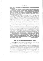 giornale/MIL0057174/1932/unico/00000352