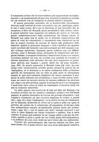 giornale/MIL0057174/1932/unico/00000353