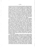 giornale/MIL0057174/1932/unico/00000354