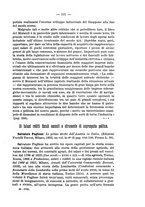 giornale/MIL0057174/1932/unico/00000355