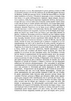 giornale/MIL0057174/1932/unico/00000358