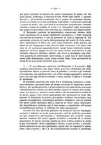 giornale/MIL0057174/1932/unico/00000360