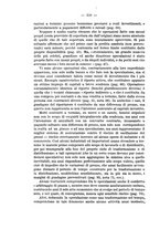 giornale/MIL0057174/1932/unico/00000362