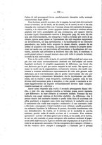 giornale/MIL0057174/1932/unico/00000364