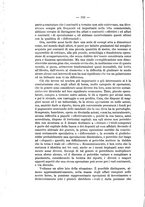 giornale/MIL0057174/1932/unico/00000366