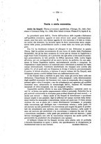 giornale/MIL0057174/1932/unico/00000368