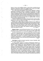 giornale/MIL0057174/1932/unico/00000374